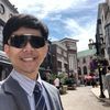 michael_le
